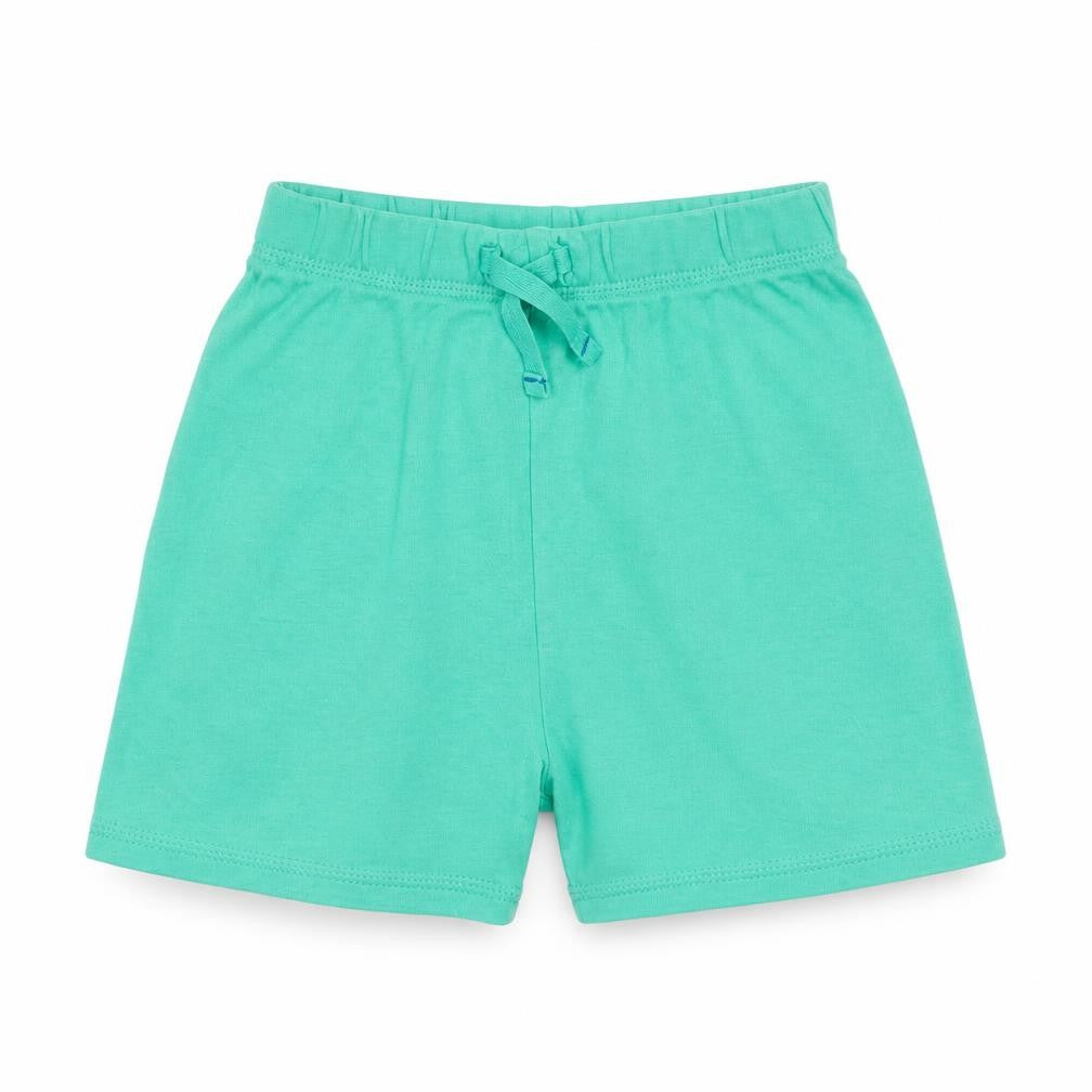 George Baby Green   Capri Trousers Size 12 Months