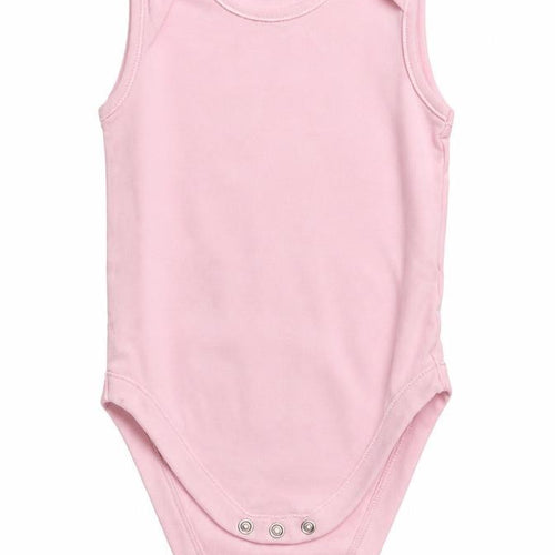 George Girls Pink   Unitard One-Piece Size 9-12 Months