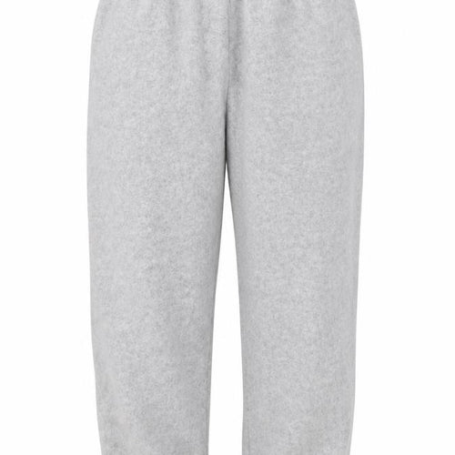 Kasela Womens Grey   Sweatpants Trousers Size M L23 in