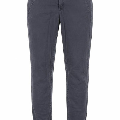 Z1975 Womens Grey   Skinny Jeans Size 8 L30 in