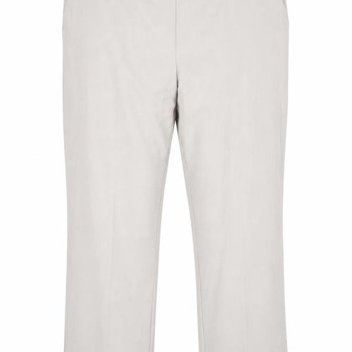 Anna rose Womens Grey   Trousers  Size 18 L30 in