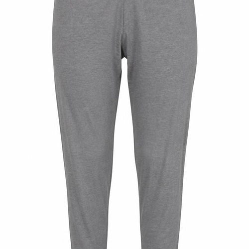 Avenue Womens Grey   Chino Leggings Size 12 L24 in