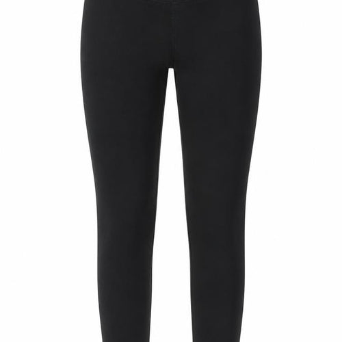 ASOS Womens Black  Denim Jegging Jeans Size 10 L27 in