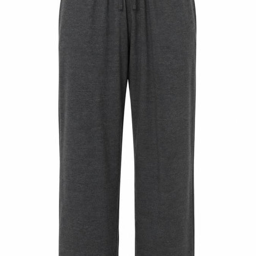 Marks and Spencer  Womens Grey   Sweatpants Trousers Size 30 in L27 in