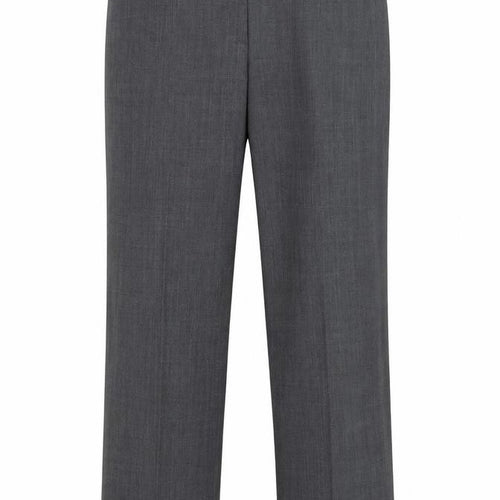 GARDEUR Mens Grey   Trousers   L29 in