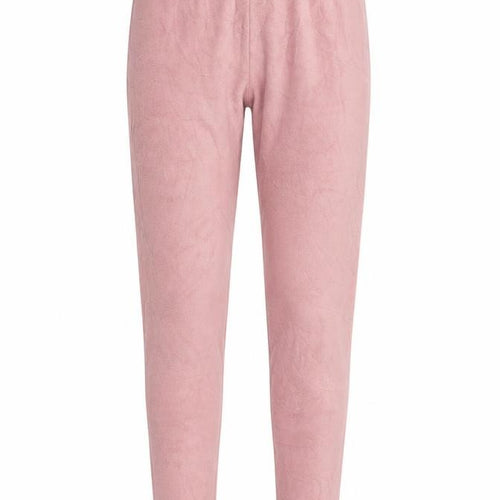 blue motion Womens Pink   Jogger Trousers Size 6 L27 in