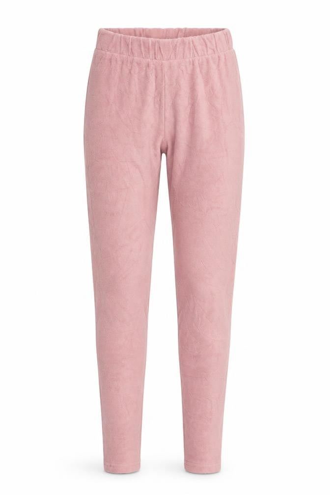 blue motion Womens Pink   Jogger Trousers Size 6 L27 in