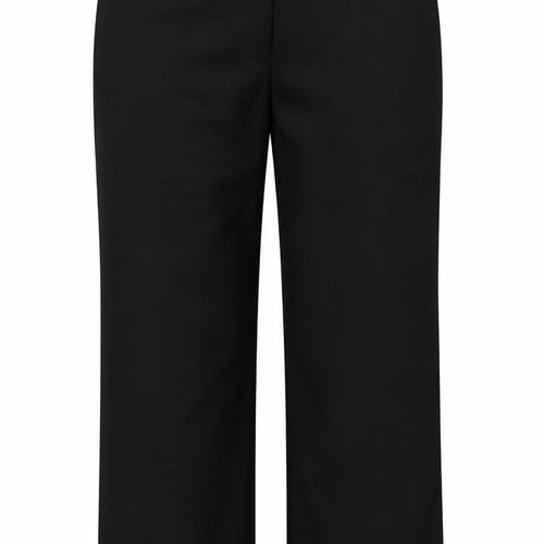 Preworn  Womens Beige   Trousers  Size 34 in L30 in