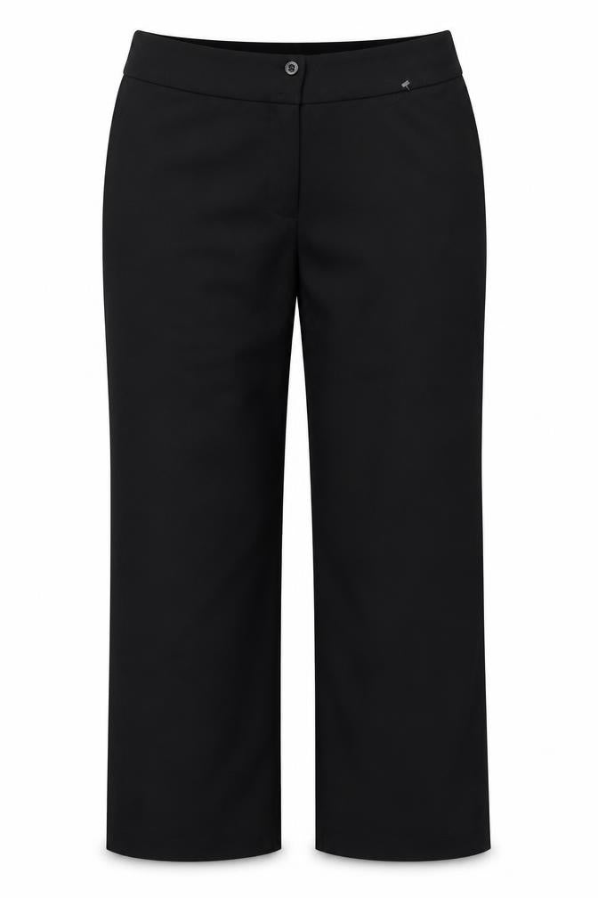 Preworn  Womens Beige   Trousers  Size 34 in L30 in