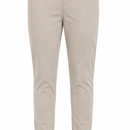 denim co Womens Beige   Jegging Jeans Size 8 L27 in