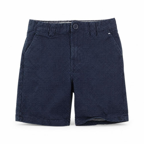 denim co Boys Blue   Bermuda Shorts Size 5-6 Years