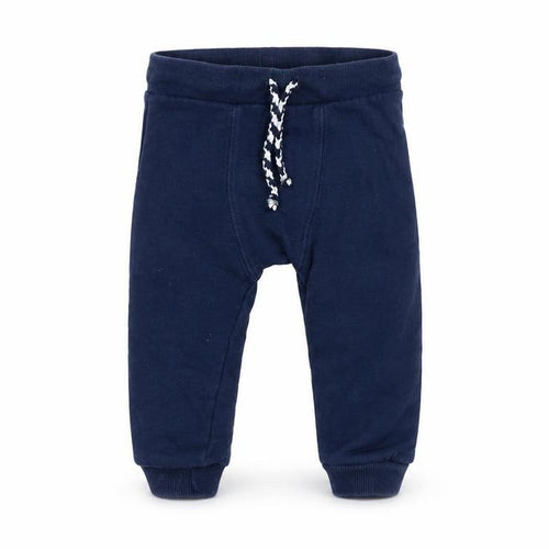 F&F Baby Blue   Sweatpants Trousers Size 12-18 Months