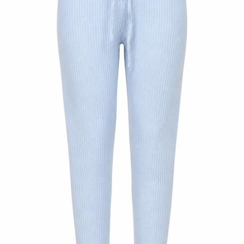 SheIn Womens Blue   Sweatpants Trousers Size XS L26 in - Loungewear