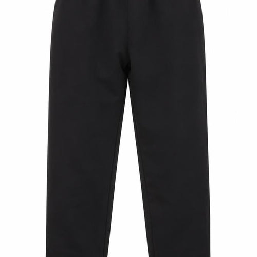 Rossetto Womens Black   Trousers  Size 28 in L27 in