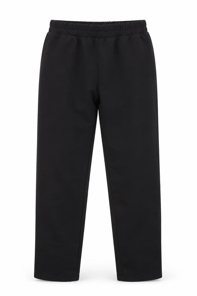 Rossetto Womens Black   Trousers  Size 28 in L27 in