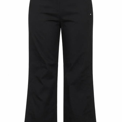 Betty Barclay Womens Black   Trousers  Size 12 L29 in