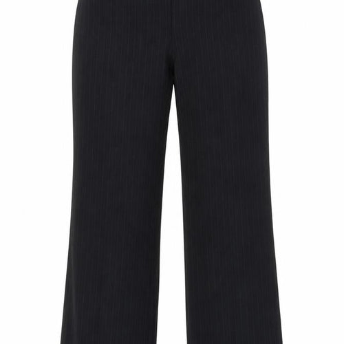 Collection Womens Multicoloured Paisley  Trousers  Size 12 L32 in