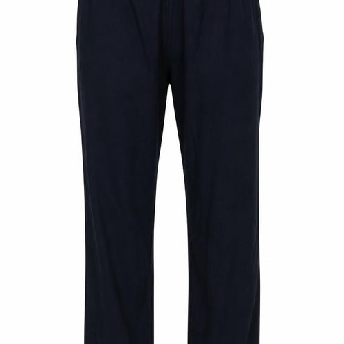 Preworn Womens Blue   Trousers  Size 30 in L32 in