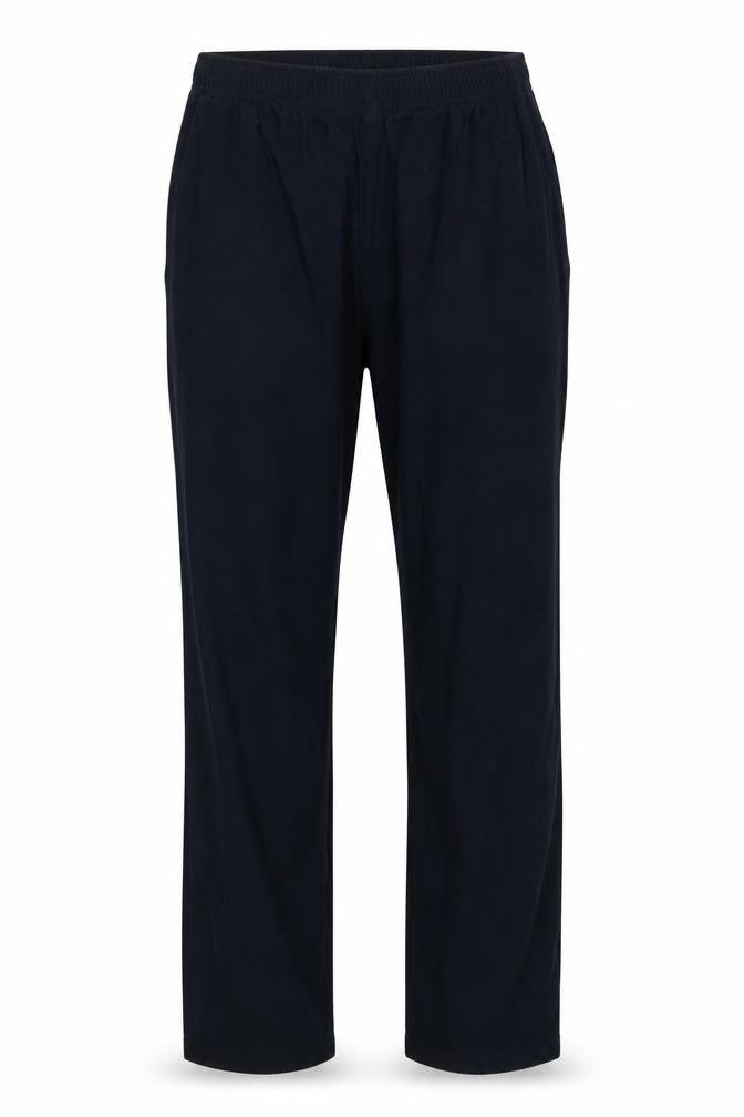 Preworn Womens Blue   Trousers  Size 30 in L32 in