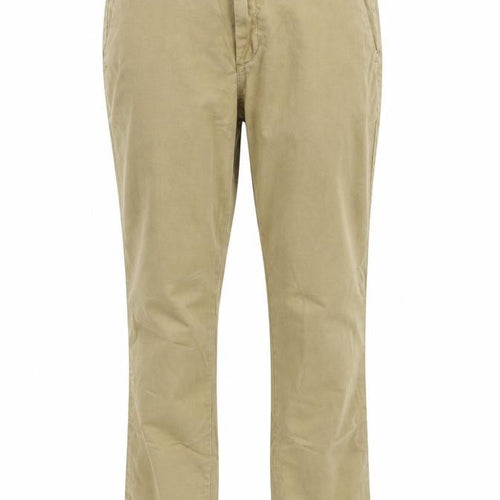 Gap Womens Beige   Capri Jeans Size 28 in L29 in