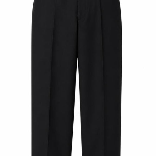 Preworn  Mens Blue   Trousers  Size 32 in L33 in
