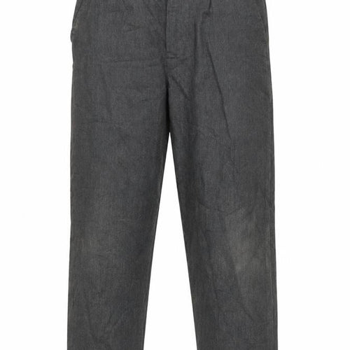 Ladybird Girls Grey   Chino Trousers Size 9-10 Years