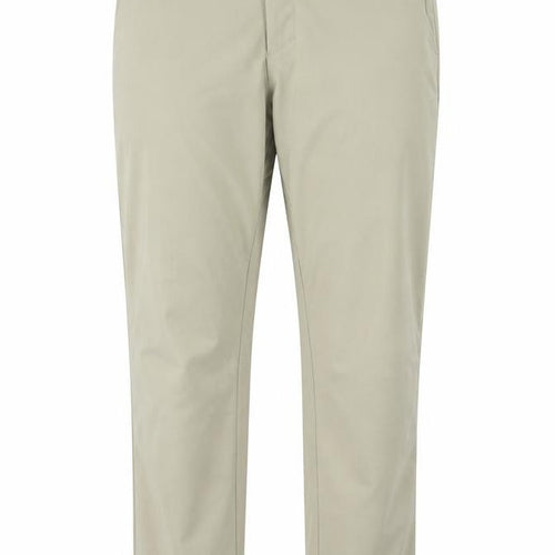 Preworn Womens Green   Trousers  Size 34 in L30 in