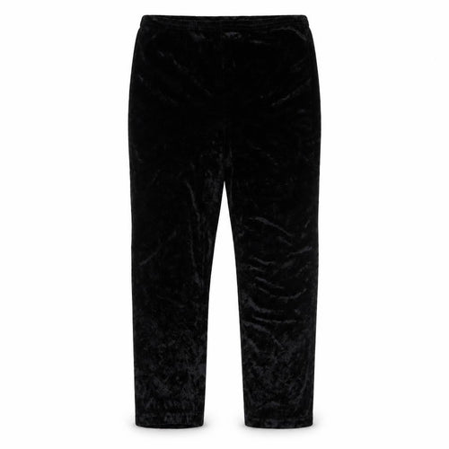 Giani Feroti Womens Black   Trousers  Size M L24 in