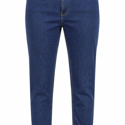 ASOS Womens Blue   Skinny Jeans Size 30 in L32 in