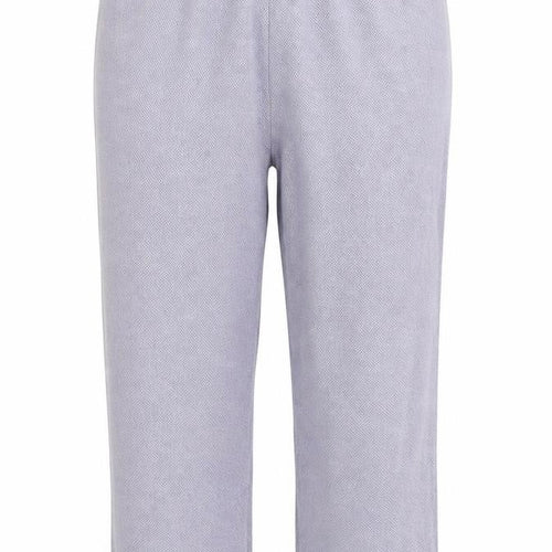 EWM Womens Purple   Trousers  Size 20 L24 in