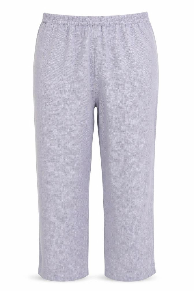 EWM Womens Purple   Trousers  Size 20 L24 in