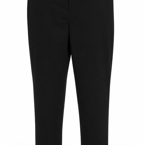 New Look Girls Beige   Capri Trousers Size 13 Years