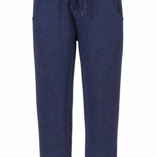Papaya Womens Blue   Sweatpants Trousers Size S L22 in