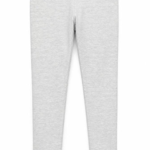 Next Girls Grey   Carrot Trousers Size 11 Years