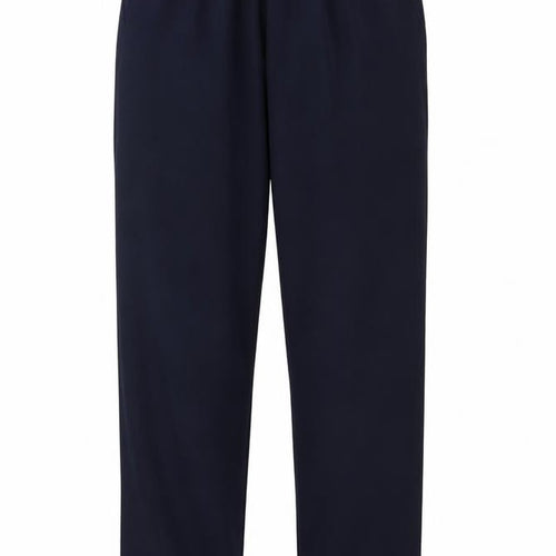 Preworn  Womens Blue   Trousers  Size 12 L26 in
