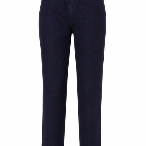Dorothy Perkins  Womens Blue   Jegging Jeans Size 10 L27 in
