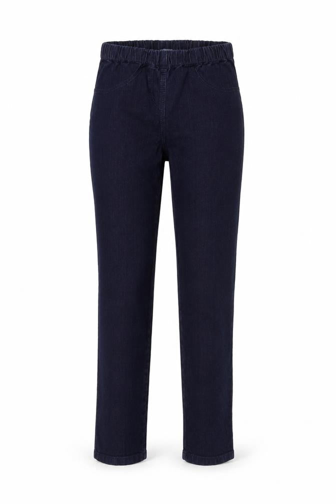 Dorothy Perkins  Womens Blue   Jegging Jeans Size 10 L27 in