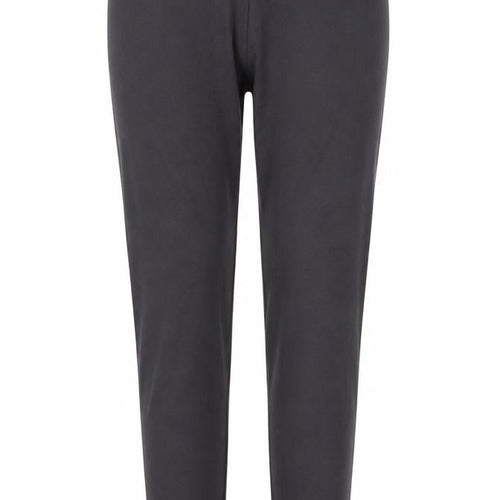 French Connection Womens Grey   Jegging Leggings Size 8 L21 in