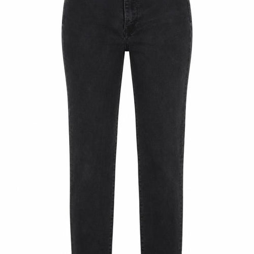 H&M Womens Black   Jegging Jeans Size 28 in L27 in