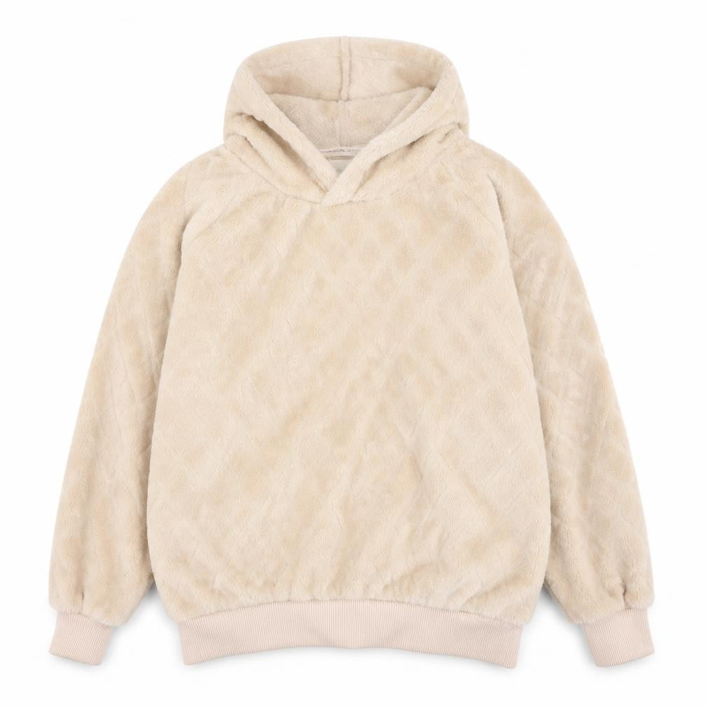 Next Womens Beige   Pullover Jumper Size S