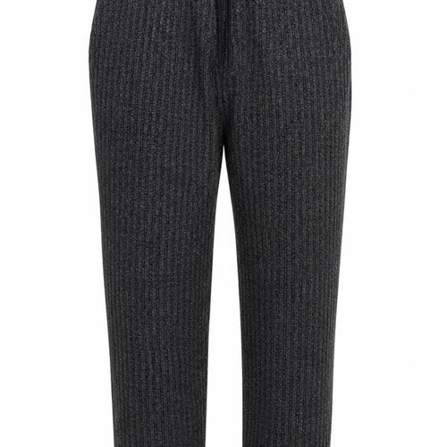 QED London Womens Grey   Sweatpants Trousers Size S L26 in