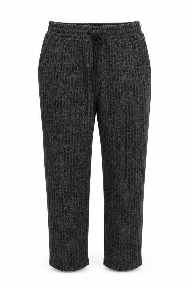QED London Womens Grey   Sweatpants Trousers Size S L26 in