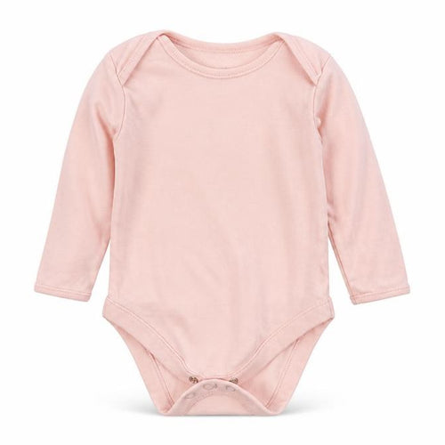 George Girls Pink Colourblock  Babygrow One-Piece Size 12-18 Months