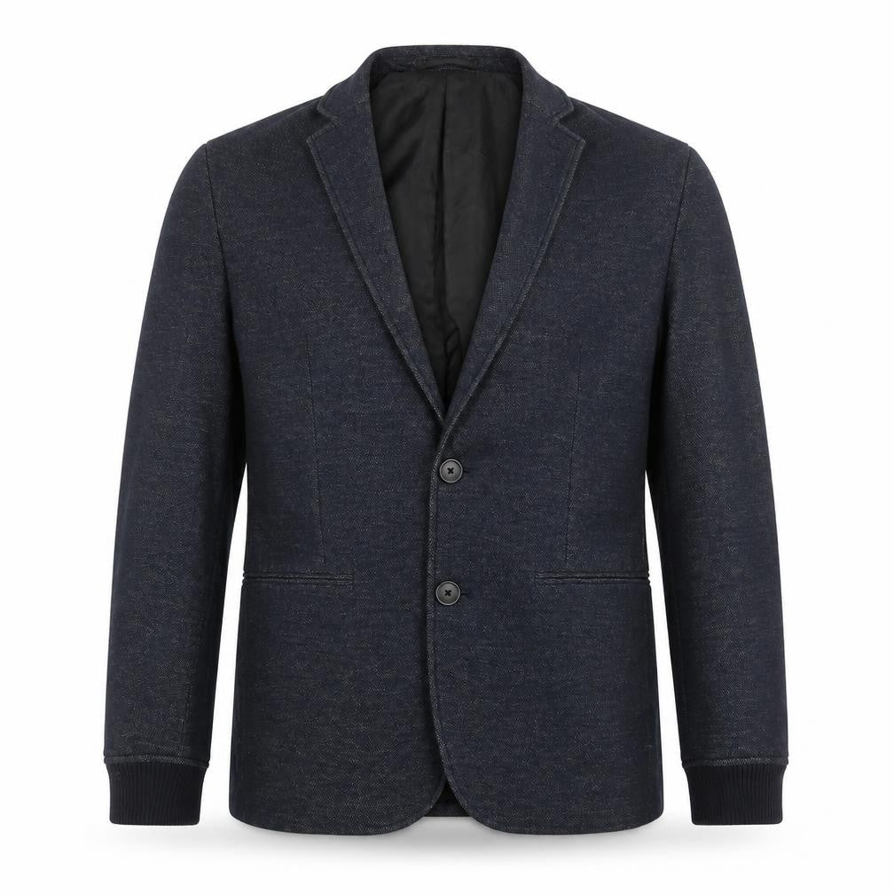 American Rag Mens Blue   Jacket Blazer Size M