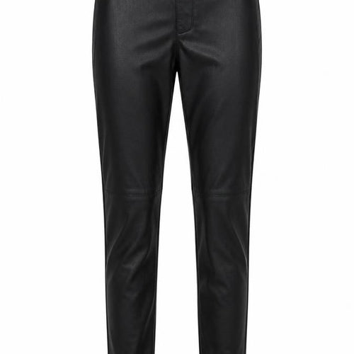 H&M Womens Black   Skinny Jeans Size 6 L30 in