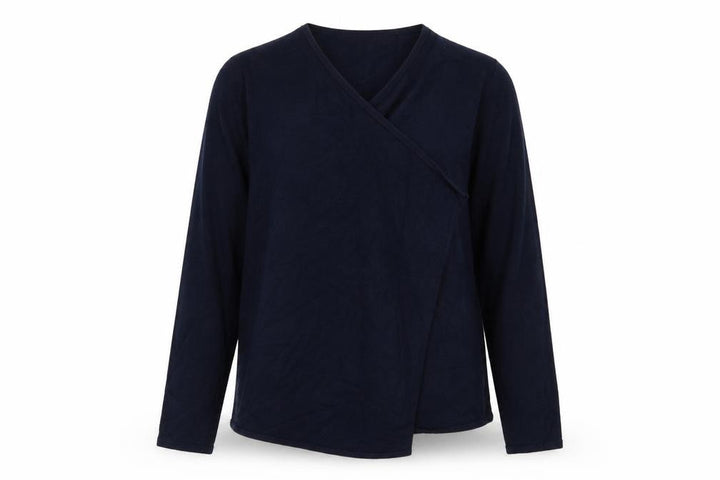 Monsoon Womens Blue   Cardigan Jumper Size M