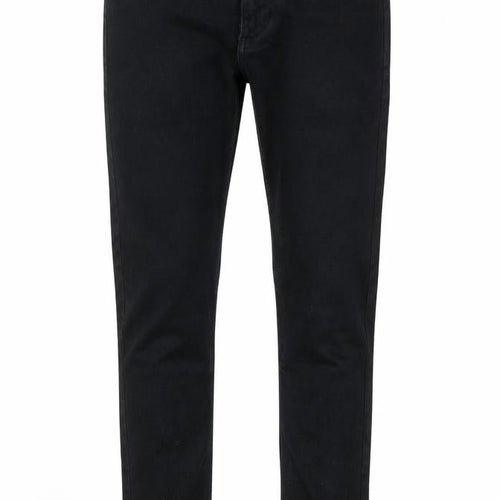 denim and co Mens Black   Skinny Jeans Size 30 in L32 in