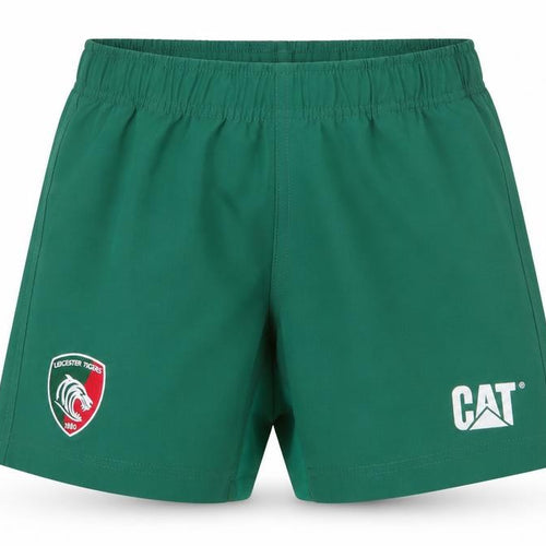 cantenbury Boys Green   Capri Trousers Size 24 Months