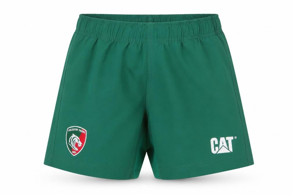 cantenbury Boys Green   Capri Trousers Size 24 Months