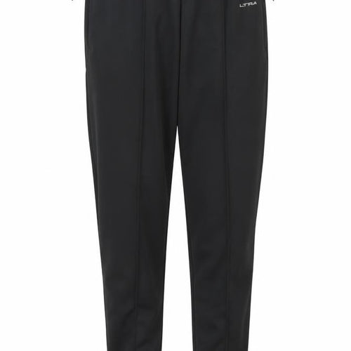 Altura Girls Black   Sweatpants Trousers Size M